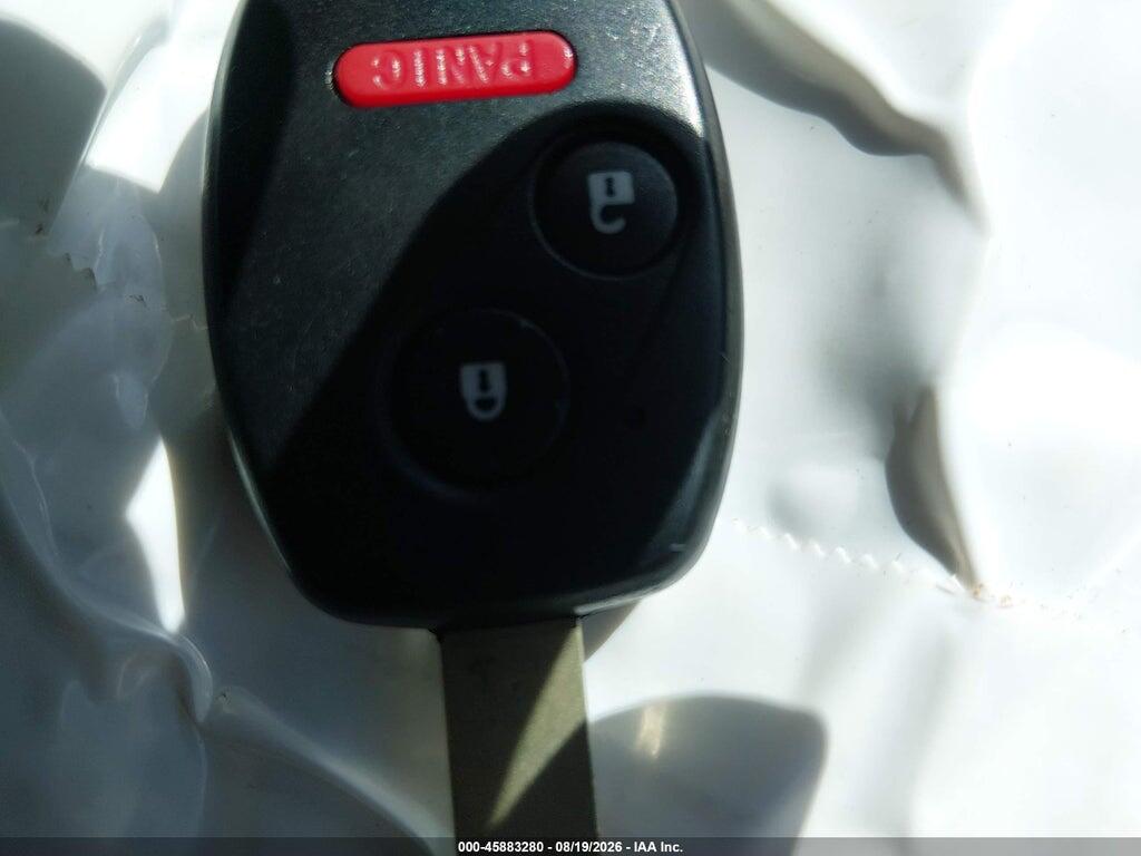 5FNYF18575B030236 2005 HONDA PILOT photo no. 11