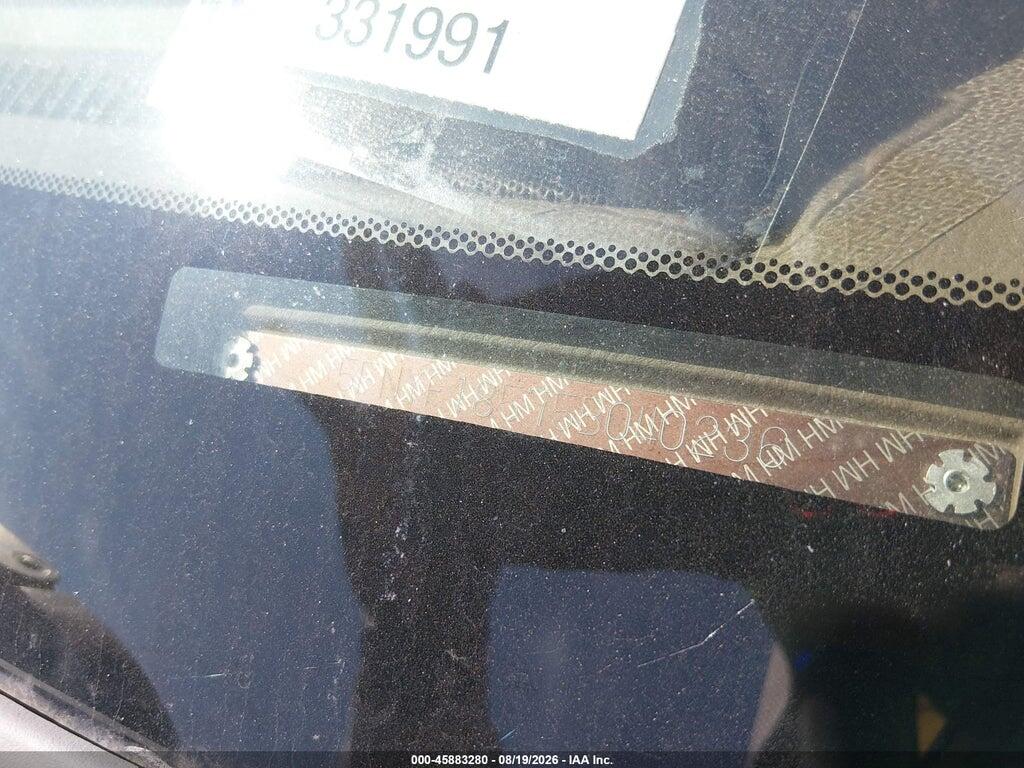 5FNYF18575B030236 2005 HONDA PILOT photo no. 12