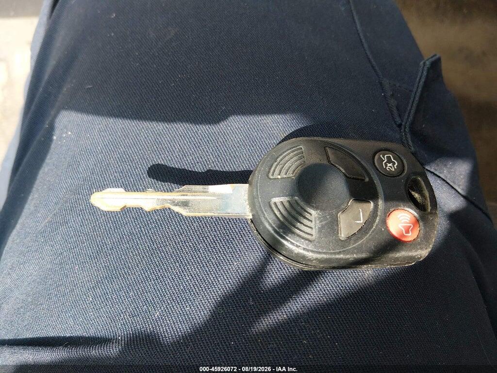 1FMCU03729KD01361 2009 FORD ESCAPE photo no. 11