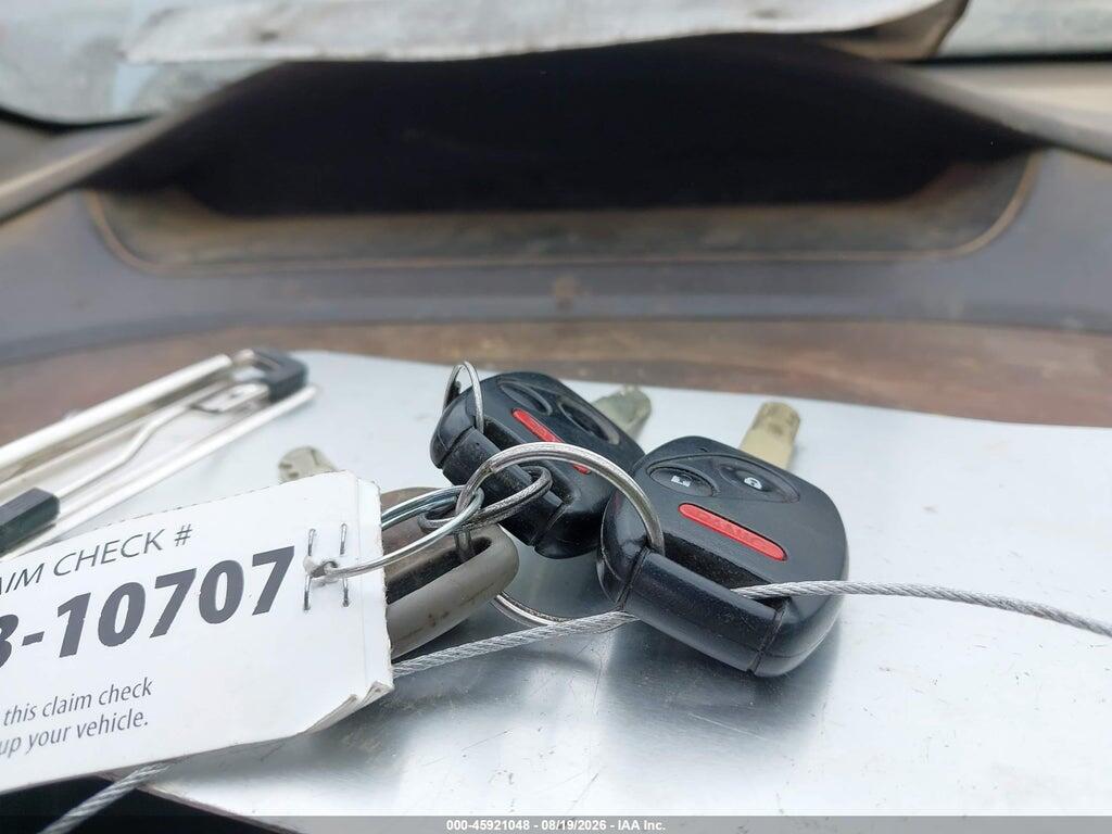 19XFA16589E019125 2009 HONDA CIVIC photo no. 11