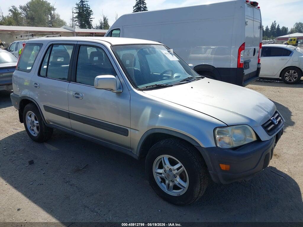 1998 HONDA CR-V JHLRD186XWC034225