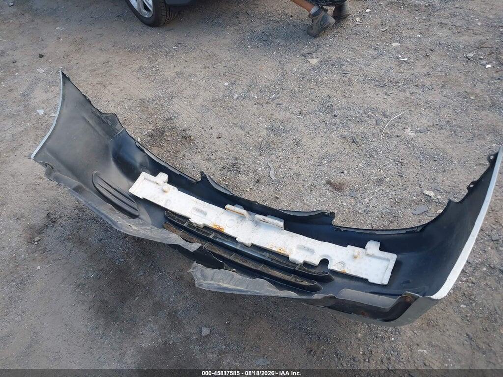 4T1BE32K44U355368 2004 TOYOTA CAMRY photo no. 12