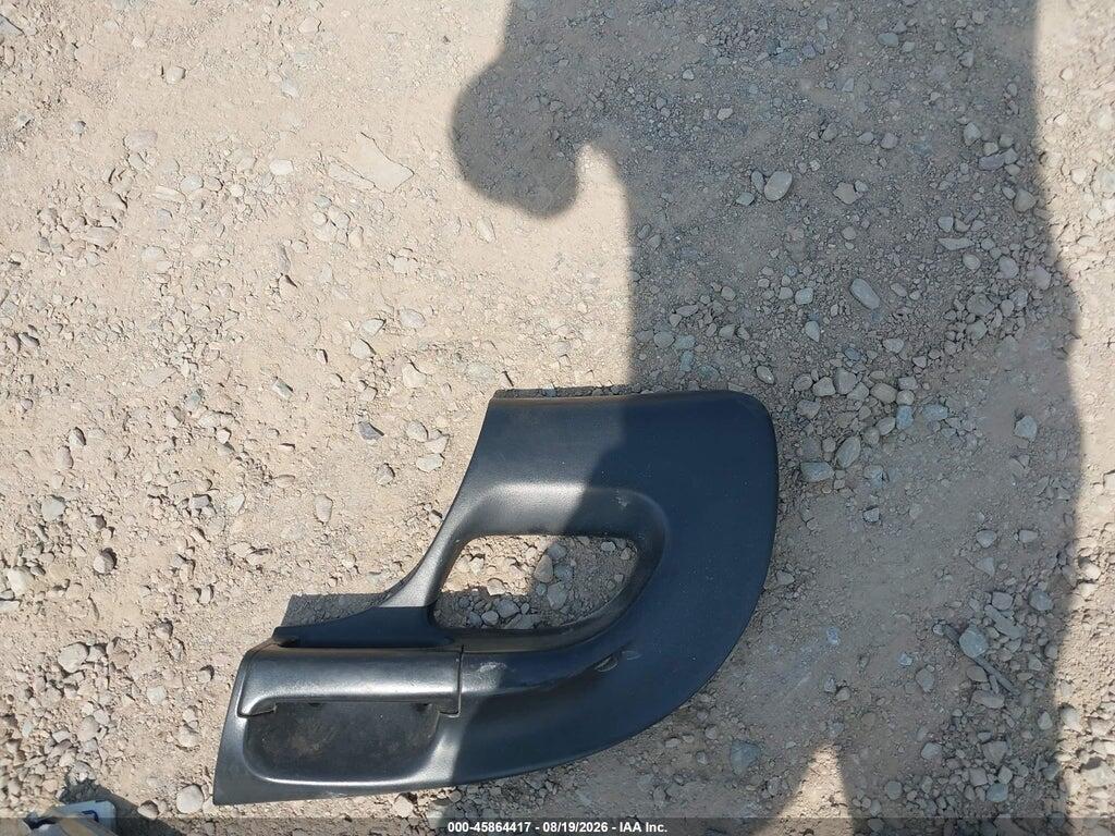1FTYR11U04TA13660 2004 FORD RANGER photo no. 12