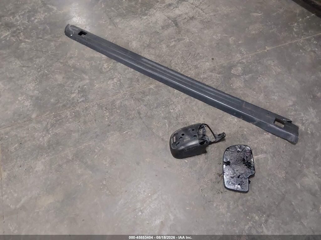 2GCEK13T551349436 2005 CHEVROLET SILVERADO 1500 photo no. 12