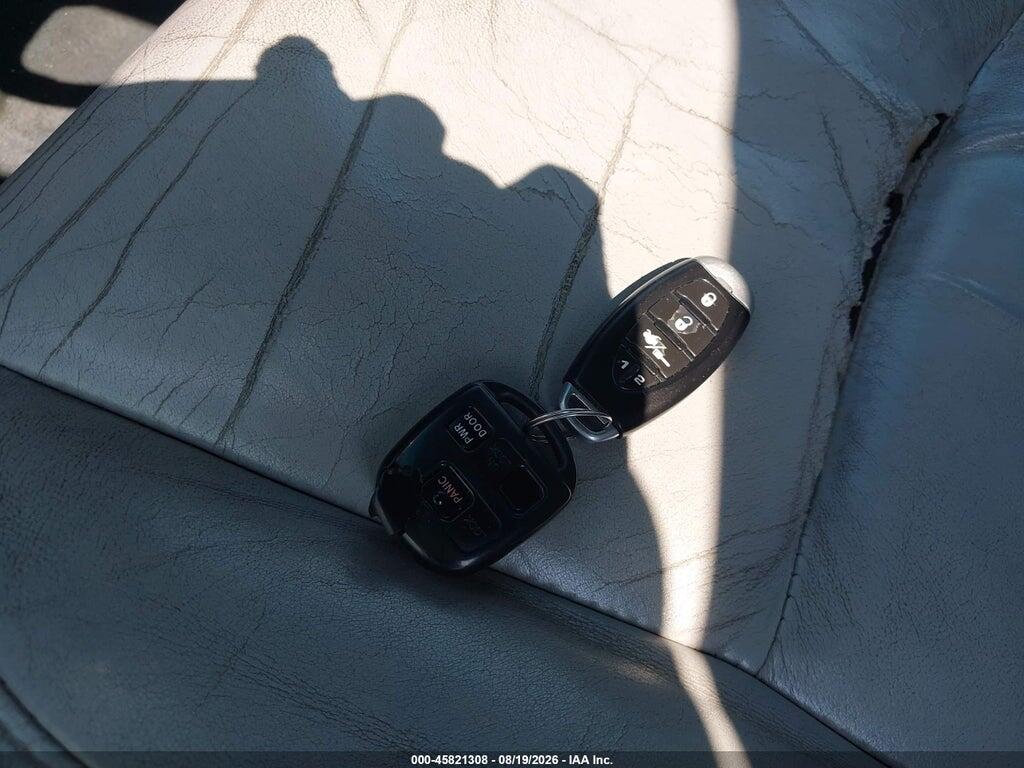 2T2HK31U07C033298 2007 LEXUS RX 350 photo no. 11