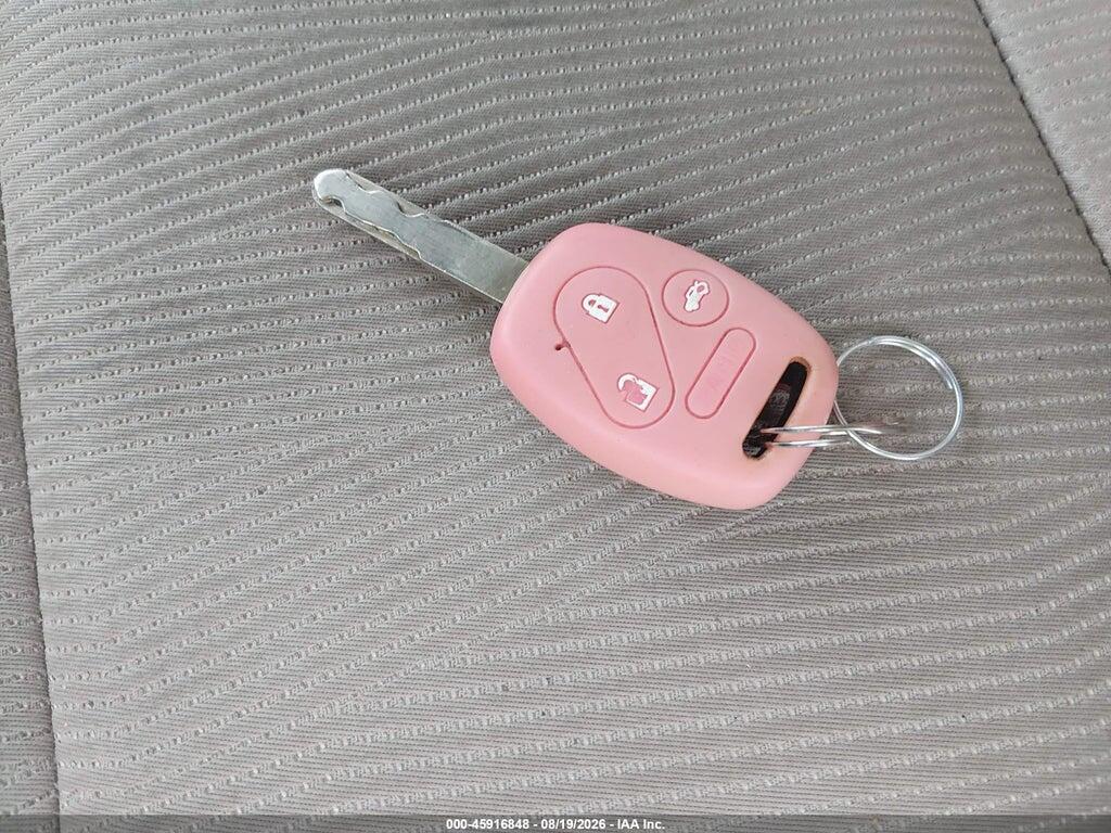 5FNYF48409B003916 2009 HONDA PILOT photo no. 11