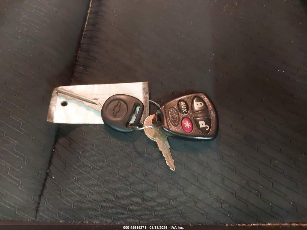 2GCEK290091106965 2009 CHEVROLET SILVERADO 1500 photo no. 11