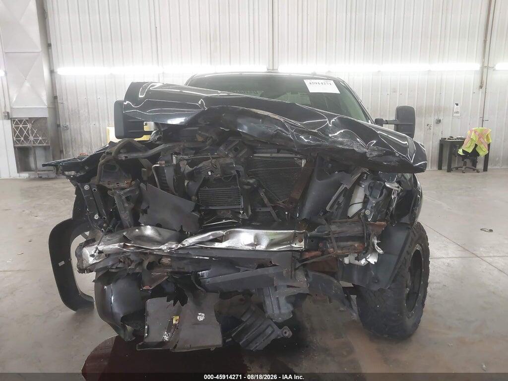 2GCEK290091106965 2009 CHEVROLET SILVERADO 1500 photo no. 12