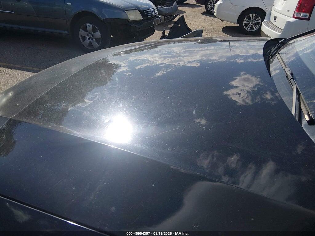 WAUDK78T19A003786 2009 AUDI A5 photo no. 6