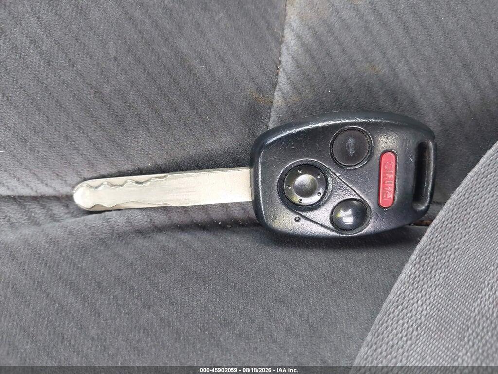 19XFA16879E003010 2009 HONDA CIVIC photo no. 11