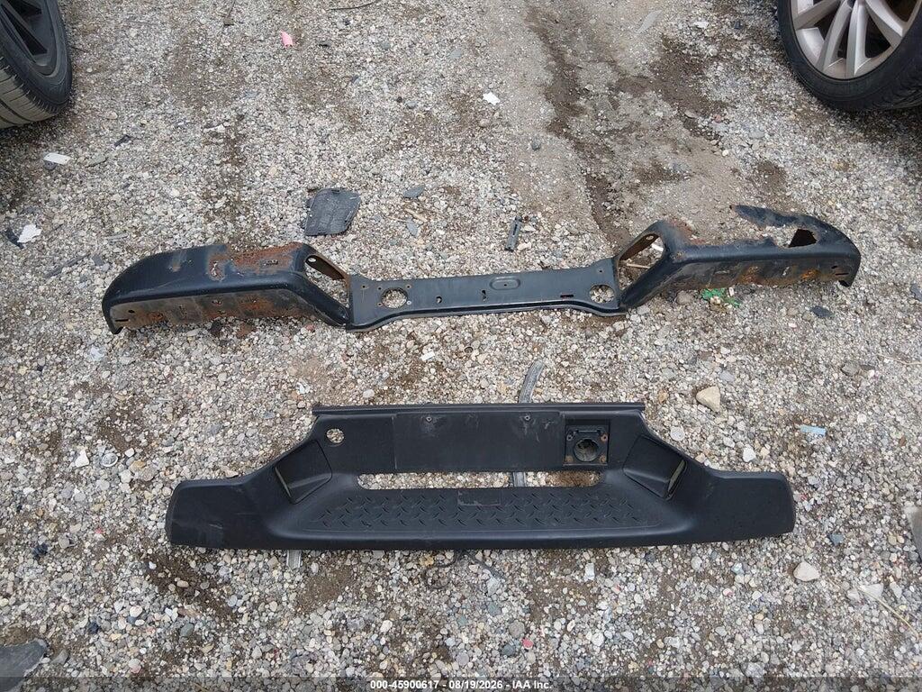 1GCDT13E498104737 2009 CHEVROLET COLORADO photo no. 12