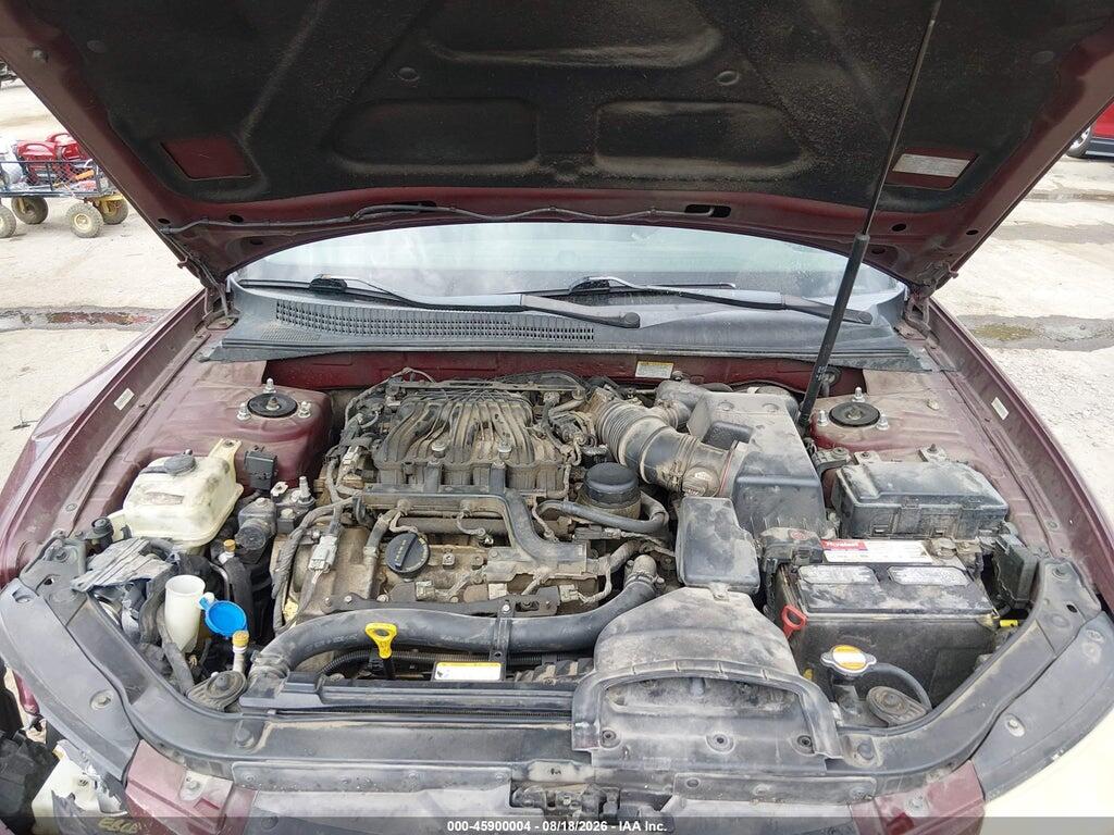 5NPEU46F69H457439 2009 HYUNDAI SONATA photo no. 10