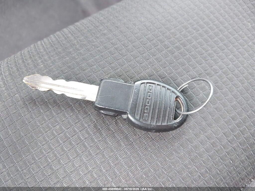3D4GG47B49T166307 2009 DODGE JOURNEY photo no. 11