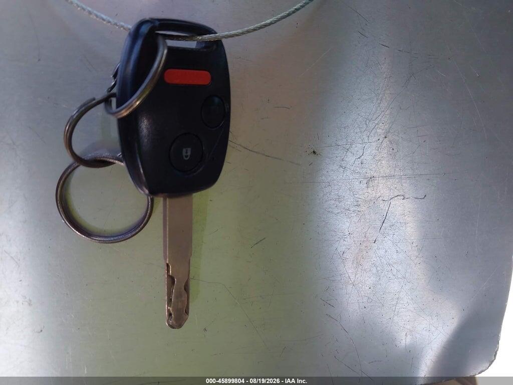 2HGFA16539H351897 2009 HONDA CIVIC photo no. 11