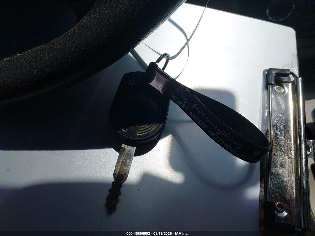 3FAHP08159R132024 2009 FORD FUSION photo no. 11