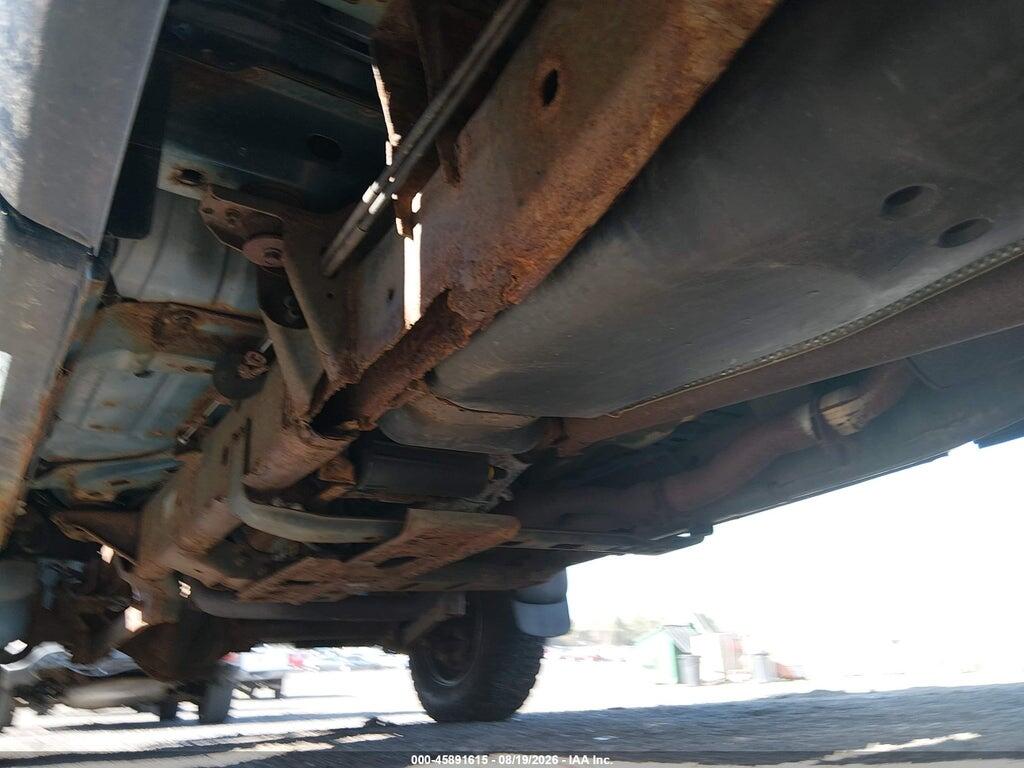 3D7KS26T89G514791 2009 DODGE RAM 2500 photo no. 6