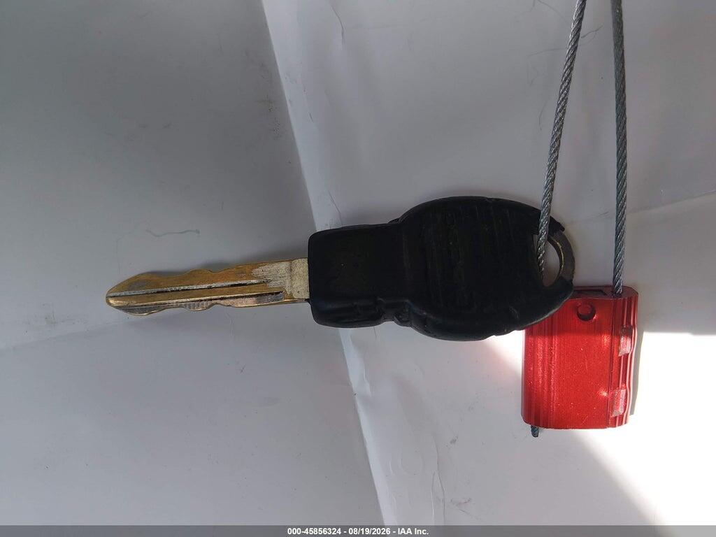 1D3HV18P49S759142 2009 DODGE RAM 1500 photo no. 11