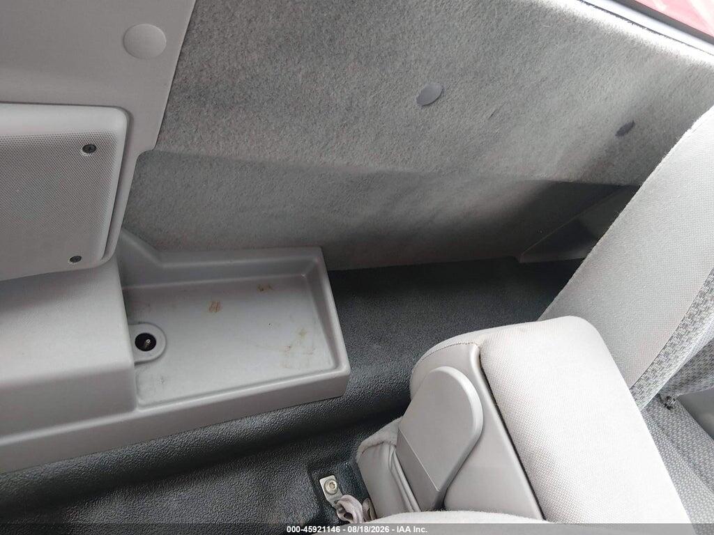 1FTYR10C2XPC02316 1999 FORD RANGER photo no. 8
