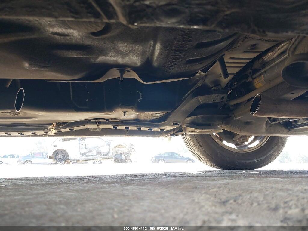 4T1BF28K2XU087679 1999 TOYOTA CAMRY photo no. 6