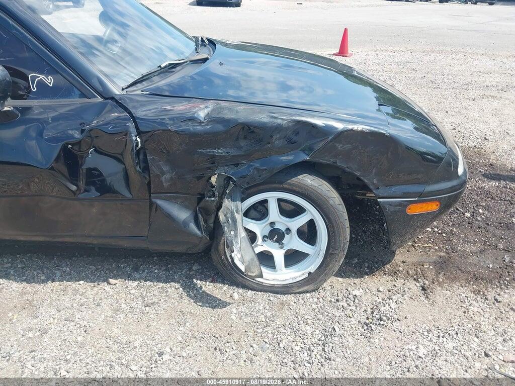 JM1NA3532R0504828 1994 MAZDA MX-5 MIATA photo no. 6