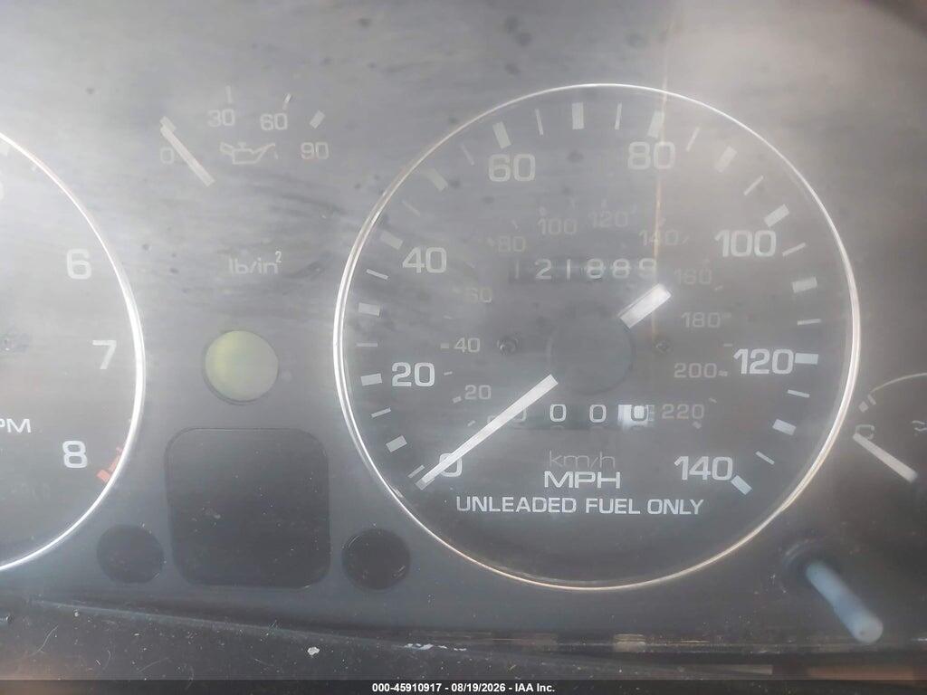 JM1NA3532R0504828 1994 MAZDA MX-5 MIATA photo no. 7