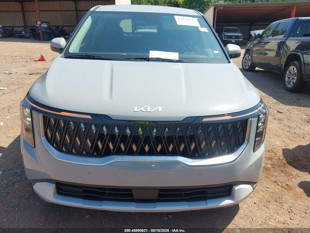 KNDNB5K37V6654874 2027 KIA CARNIVAL photo no. 12