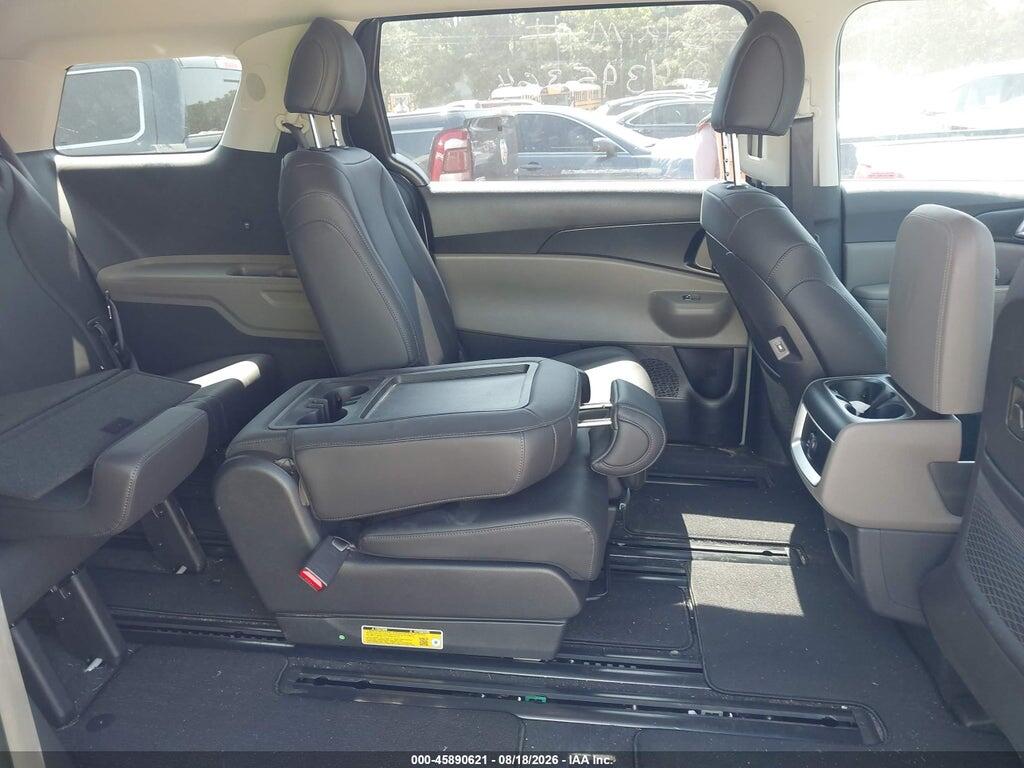 KNDNB5K37V6654874 2027 KIA CARNIVAL photo no. 8