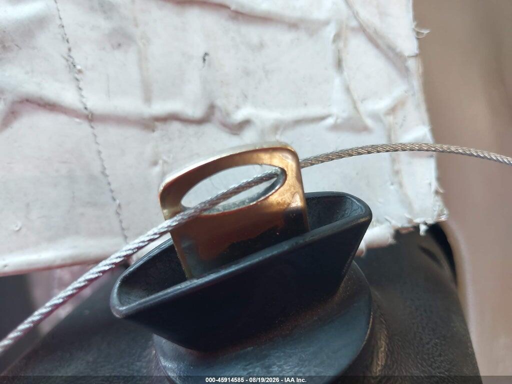1FTYR10C2YPA32492 2000 FORD RANGER photo no. 11