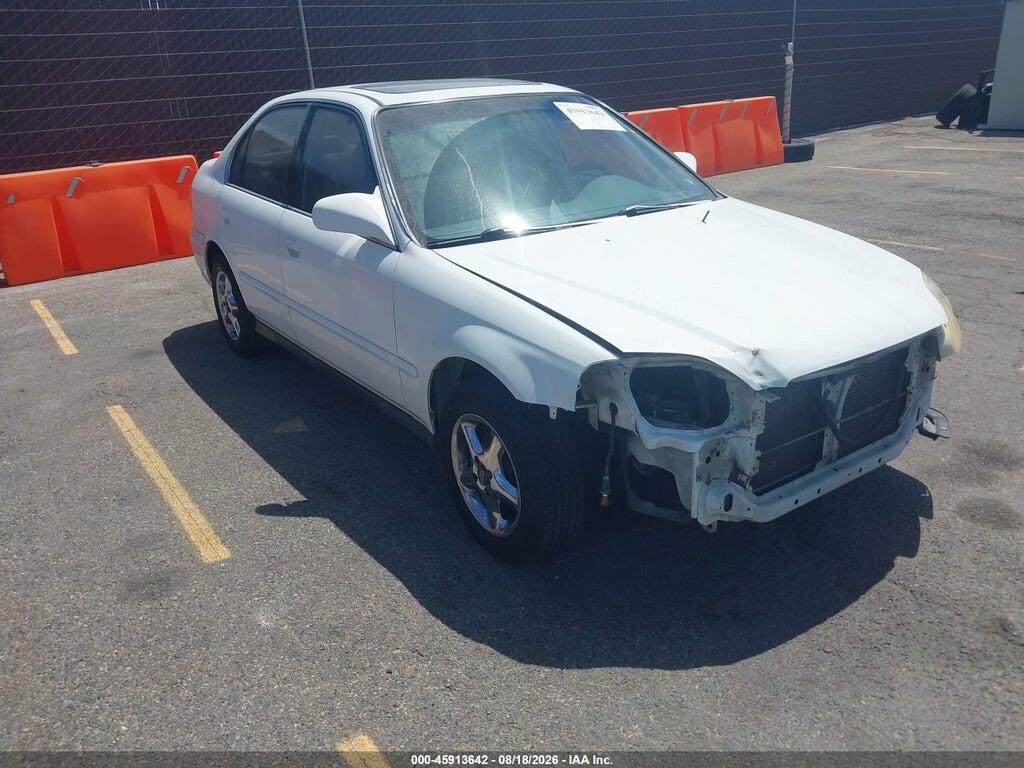 2000 HONDA CIVIC JHMEJ864XYS004793