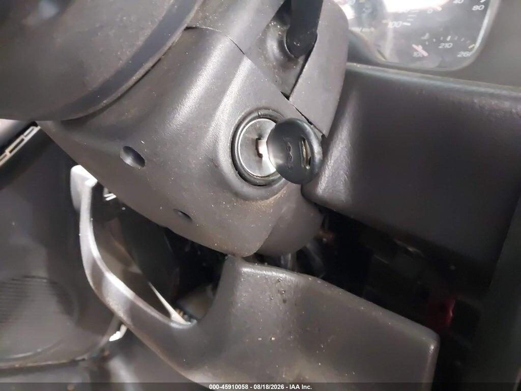 1J4FF48SXYL147405 2000 JEEP CHEROKEE photo no. 11