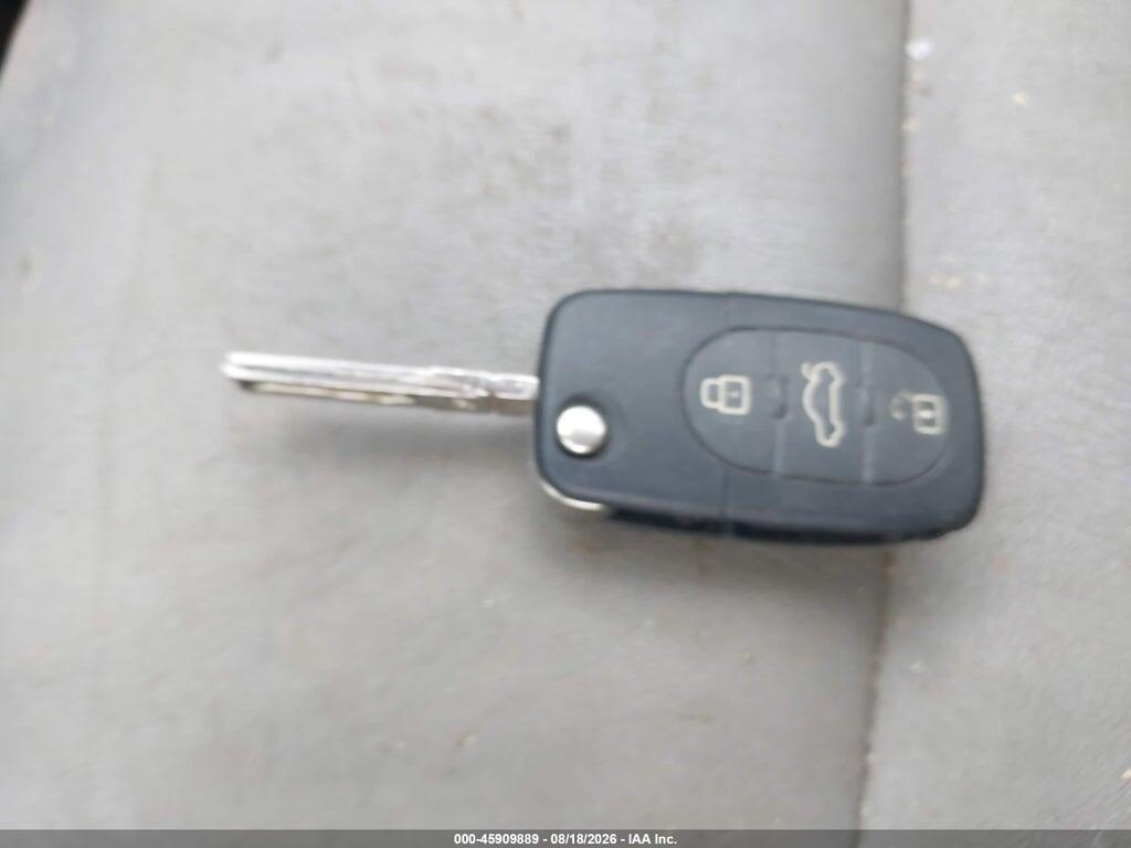 3VWSF29M3YM039762 2000 VOLKSWAGEN JETTA photo no. 11