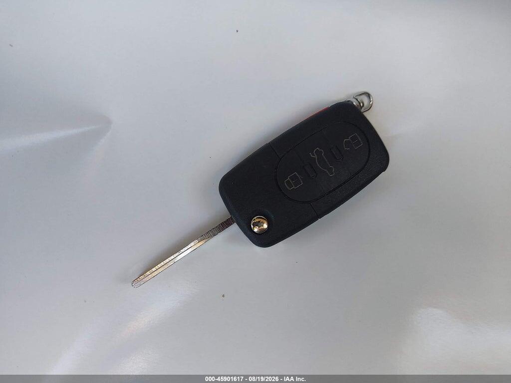 3VWRC29M0YM083788 2000 VOLKSWAGEN JETTA photo no. 11