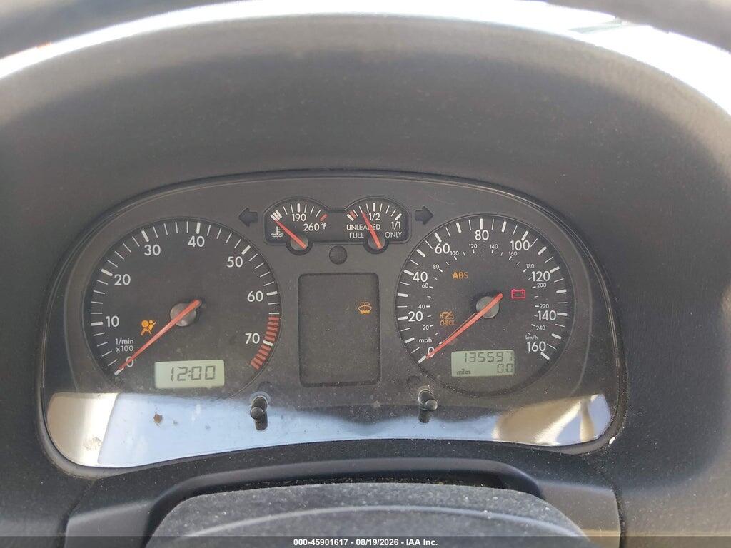 3VWRC29M0YM083788 2000 VOLKSWAGEN JETTA photo no. 7