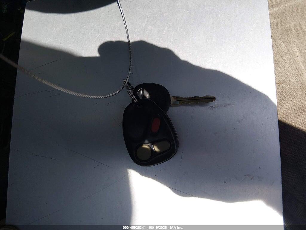 1GCEK19TX2E160069 2002 CHEVROLET SILVERADO 1500 photo no. 11