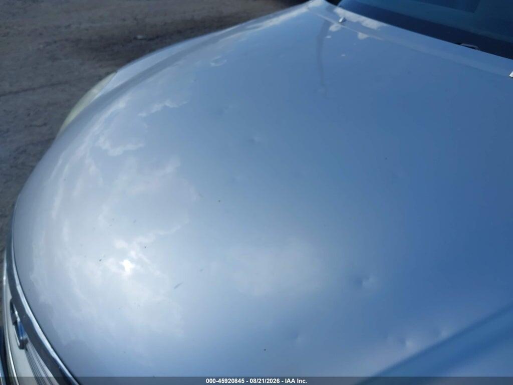 JTHFN48Y020010817 2002 LEXUS SC 430 photo no. 6