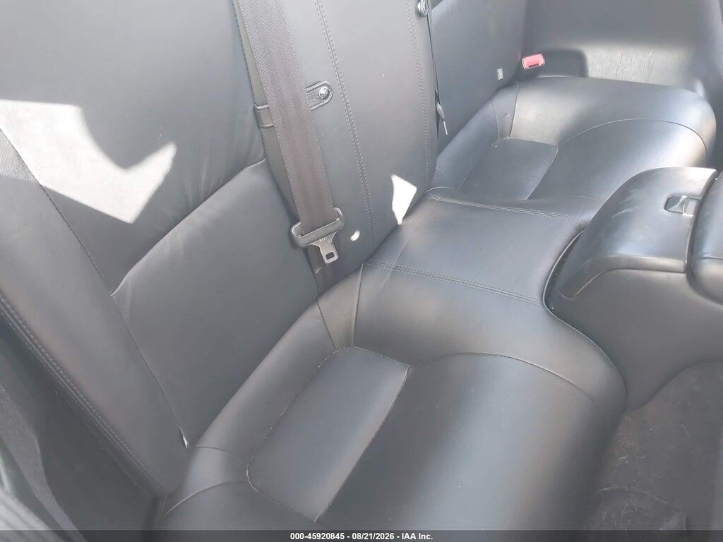 JTHFN48Y020010817 2002 LEXUS SC 430 photo no. 8