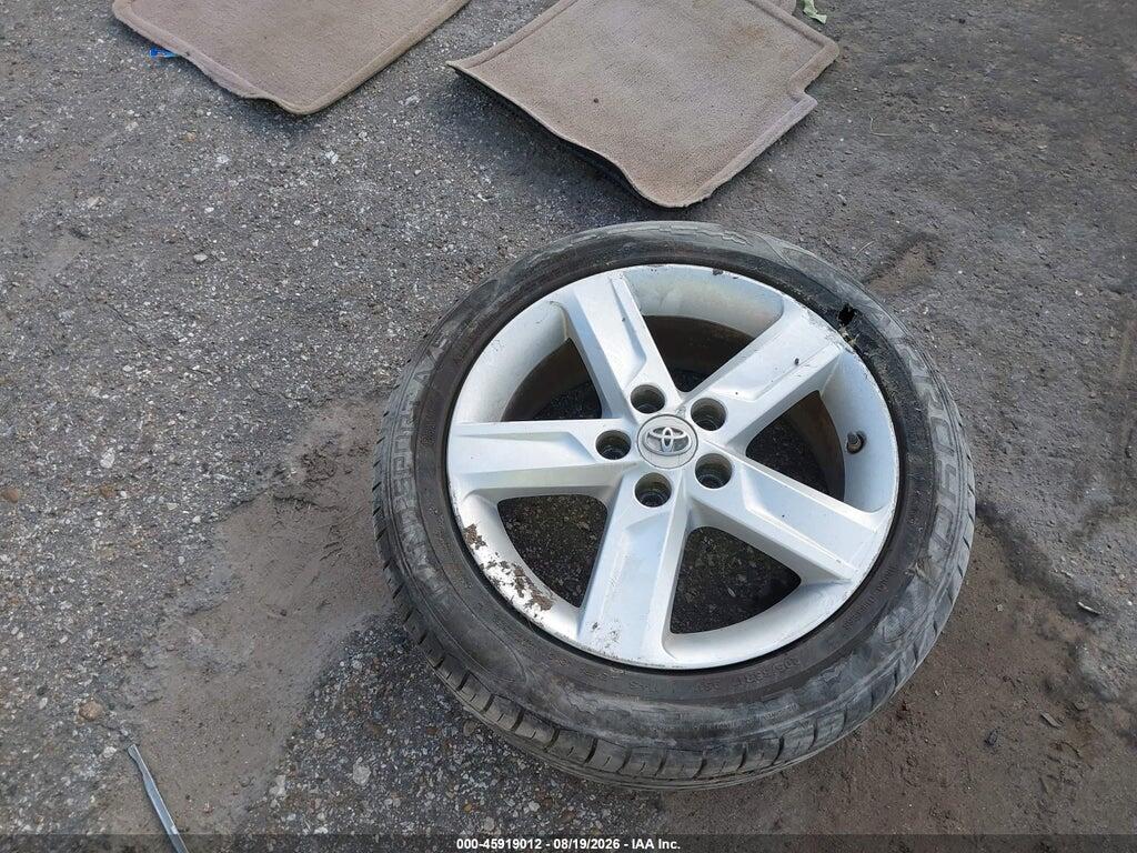 4T1BF28B52U248129 2002 TOYOTA AVALON photo no. 12