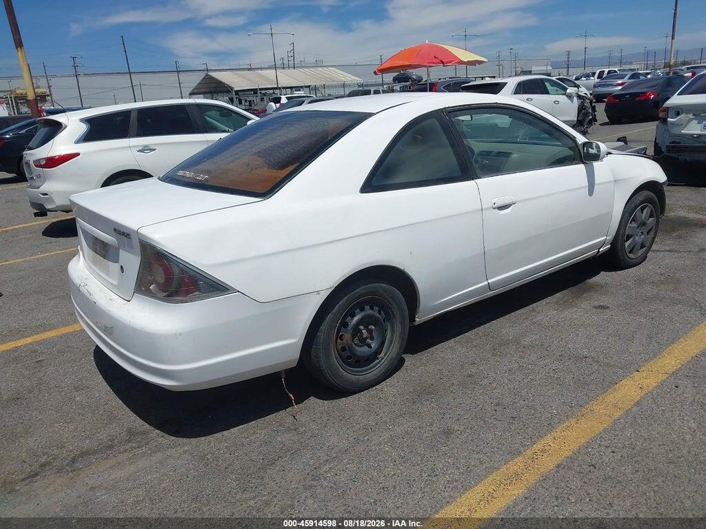 1HGEM22972L091031 2002 HONDA CIVIC photo no. 4