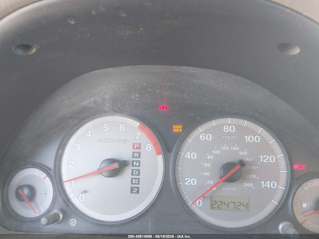 1HGEM22972L091031 2002 HONDA CIVIC photo no. 7