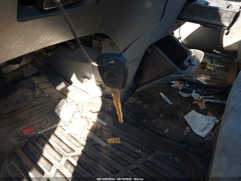 5FNRL18622B008392 2002 HONDA ODYSSEY photo no. 11