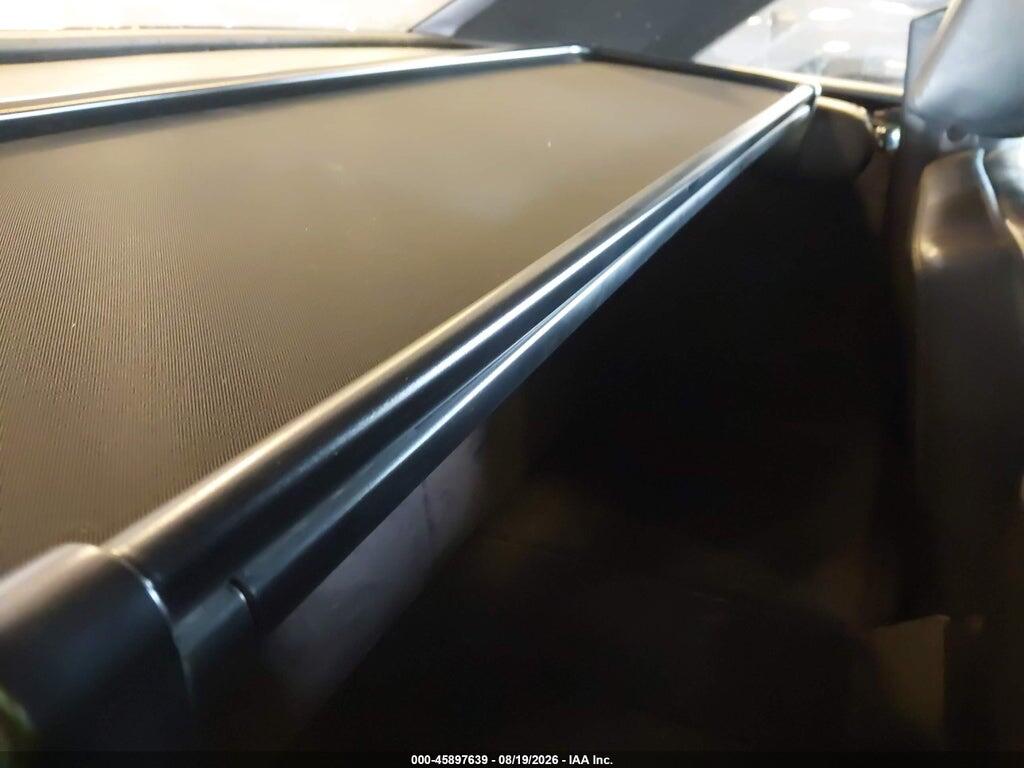 WDBFA76E1PF076030 1993 MERCEDES-BENZ 600 photo no. 8