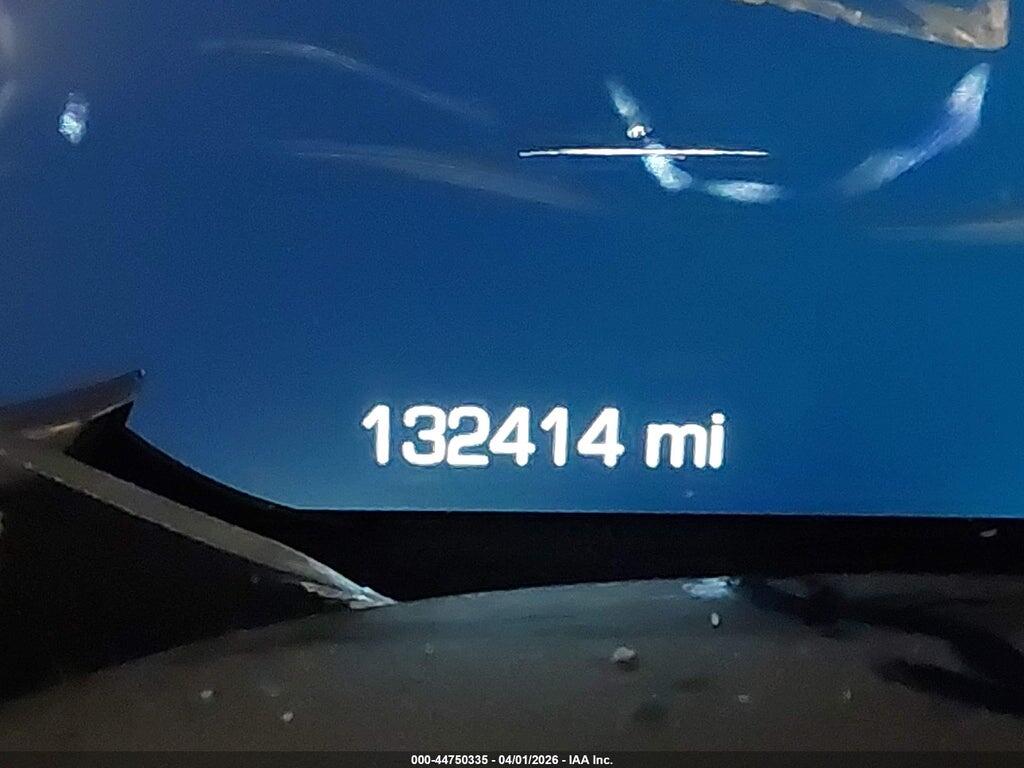 1GYS4DKJ3GR271886 2016 CADILLAC ESCALADE photo no. 7