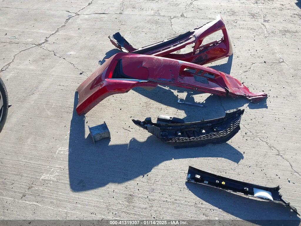 1HGCT1B38GA013392 2016 HONDA ACCORD photo no. 12