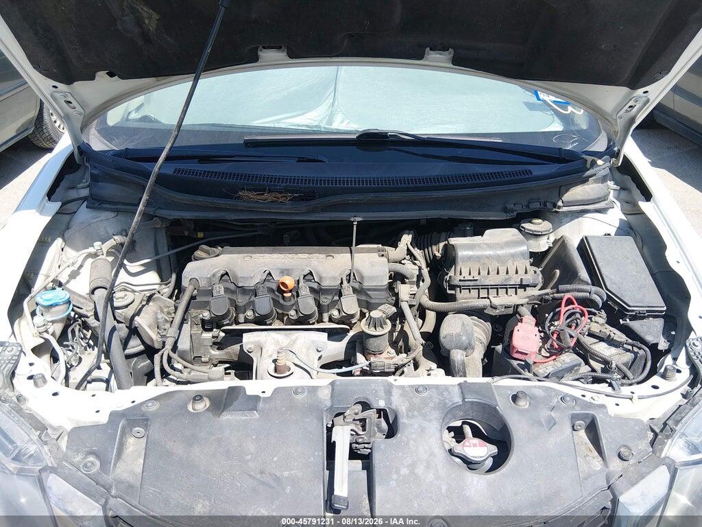2HGFB2F79FH517470 2015 HONDA CIVIC photo no. 10