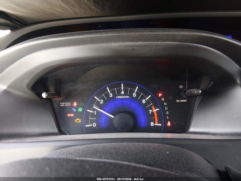 2HGFB2F79FH517470 2015 HONDA CIVIC photo no. 7