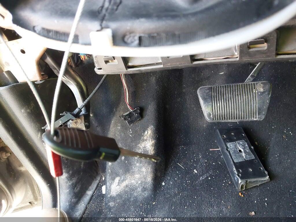 2C4RDGEG7HR786987 2017 DODGE GRAND CARAVAN photo no. 11