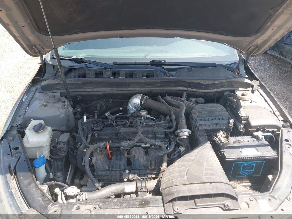 5XXGR4A67FG368648 2015 KIA OPTIMA photo no. 10