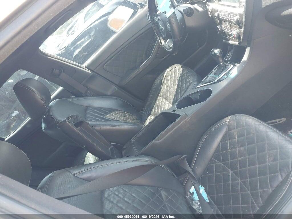 5XXGR4A67FG368648 2015 KIA OPTIMA photo no. 5
