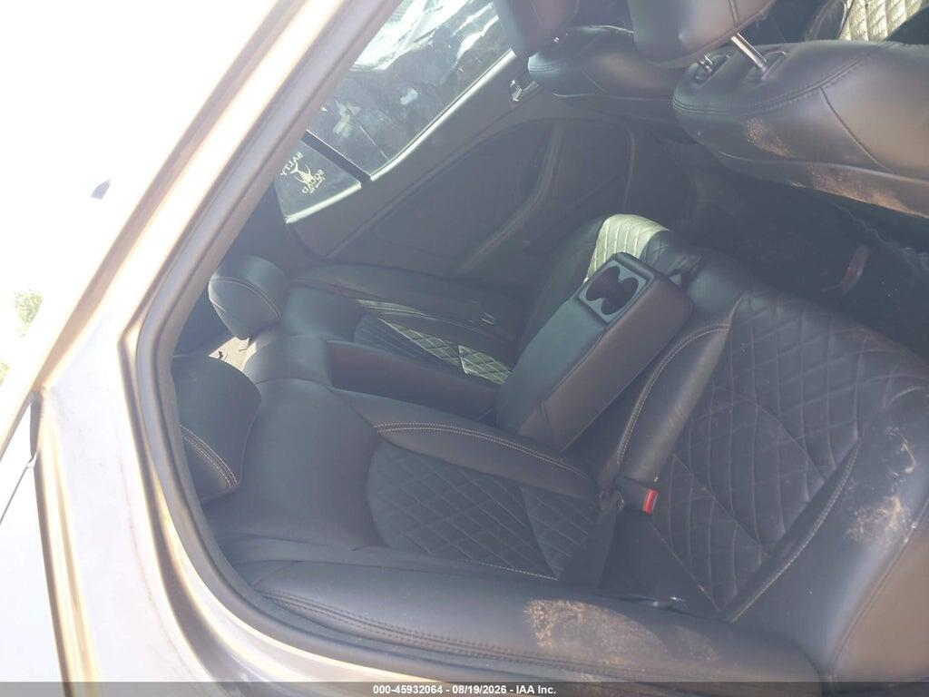 5XXGR4A67FG368648 2015 KIA OPTIMA photo no. 8