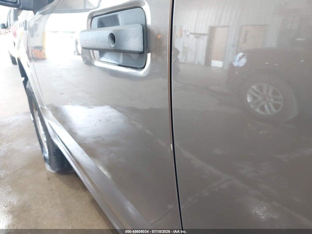 1FTEW1EB6JKE38354 2018 FORD F-150 photo no. 12